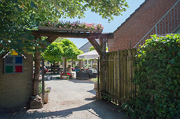 Blokker Noorderstraat