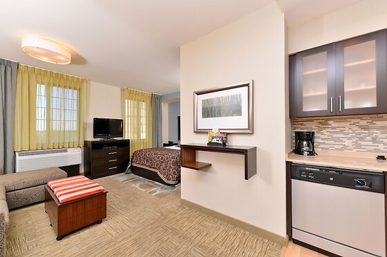 Online Booking EPS - photo 7