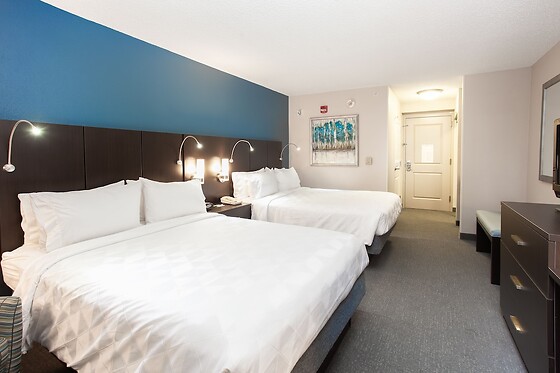 Online Booking EPS - photo 8