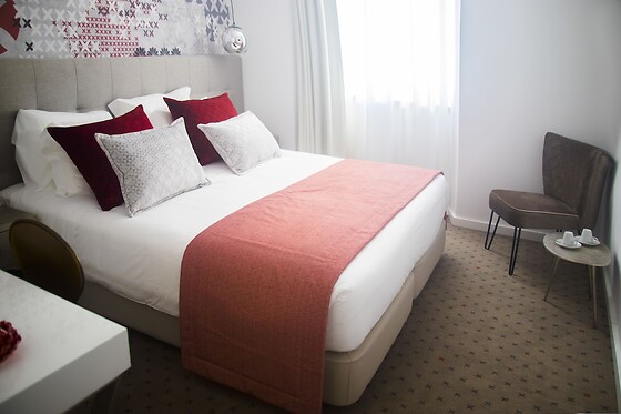 Online Booking EPS - photo 2