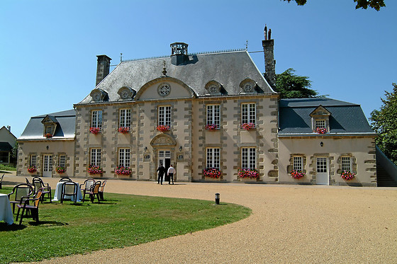 La Marjolaine - photo 8