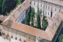 Agriturismo Cantonazzo