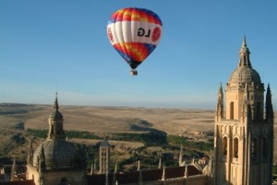 AEROTOURS - photo 2