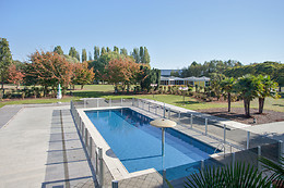 Amirauté Hôtel