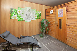 Amirauté Hôtel