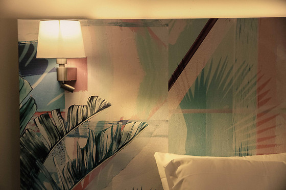 Séjour pour 2 au Best Western Plus à Hyères (83)