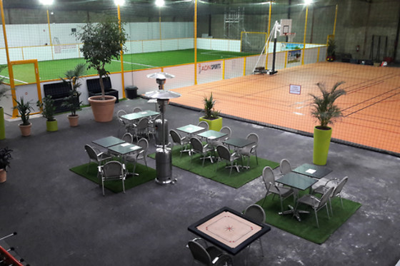 ADN Sport - photo 2