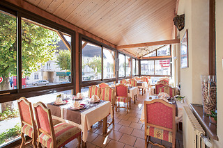 Séjour gourmand pour 2 à l'Hôtel des Trois Maures à Couches (71)