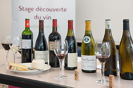Breizh-e-Vin