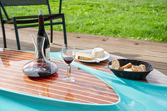 Breizh-e-Vin - photo 2