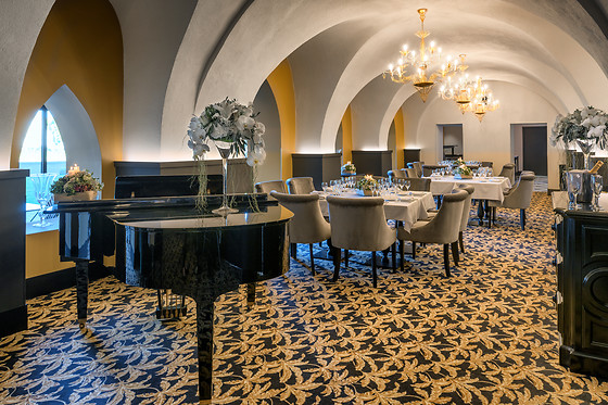 Hôtel du Roi & SPA by SOWELL COLLECTION - photo 6