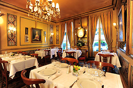 Le Procope