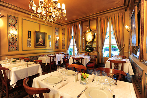 Le Procope - photo 0