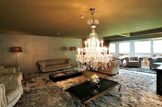 HOTEL BRINGUE - photo 9