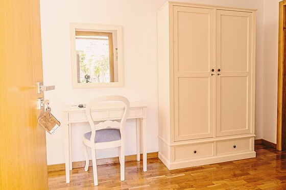 Online Booking EPS - photo 1