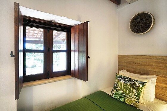 Online Booking EPS - photo 1