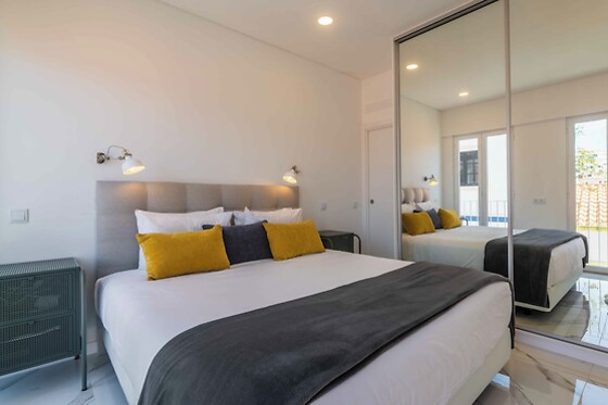 Online Booking EPS - photo 4