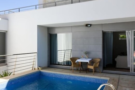 Online Booking EPS - photo 3