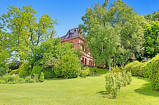 Repas en duo Le Relais Saint-Roch La Petite Maison à Saint-Alban-sur-Limagnole (48)