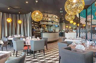 Séjour en duo au Brit Hôtel Saint-Brieuc Plérin**** à Plérin (22)