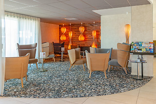 Séjour en duo au Brit Hôtel Saint-Brieuc Plérin**** à Plérin (22)
