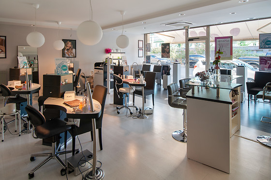 L'Onglerie Vichy - photo 0
