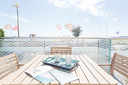 Rivage Thalasso & Spa