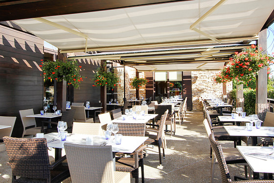Il Ristorante Saran - photo 9