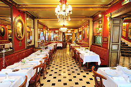 Le Procope