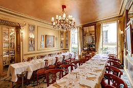 Le Procope