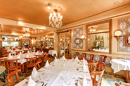 Le Procope