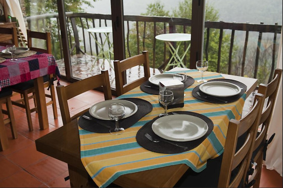 CASA DA URZE - photo 2