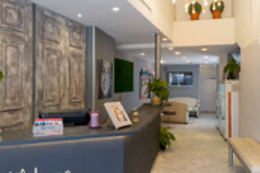 HOTEL BULEVARD GIRONA