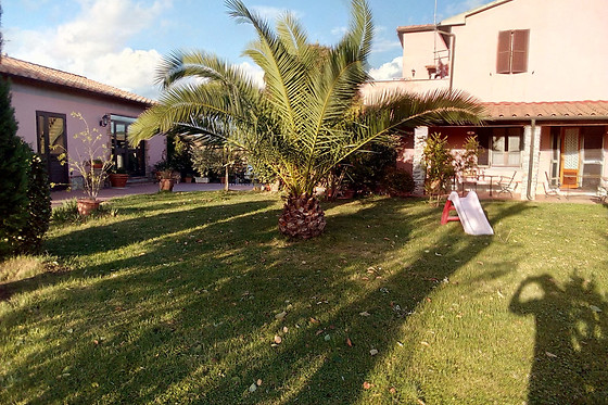 Agriturismo da Paola - photo 2