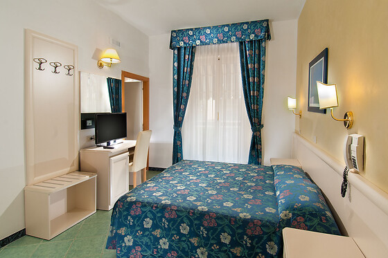 Hotel Nord Est - photo 3