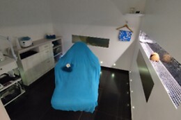 Tahiti Institut