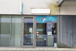 Tahiti Institut