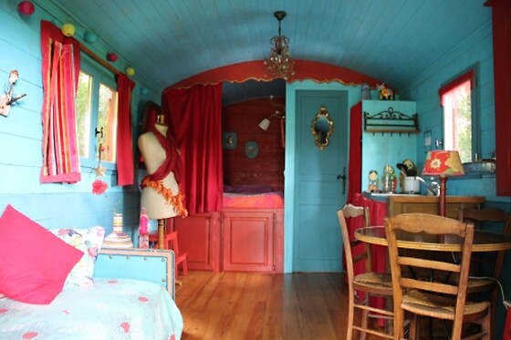 La Chaussée d'Olivet - photo 8
