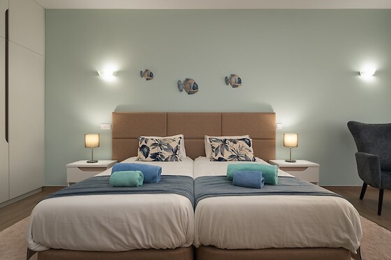 Online Booking EPS - photo 2
