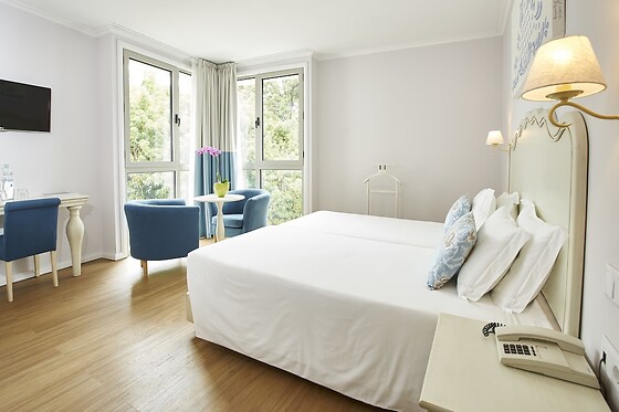 Online Booking EPS - photo 2