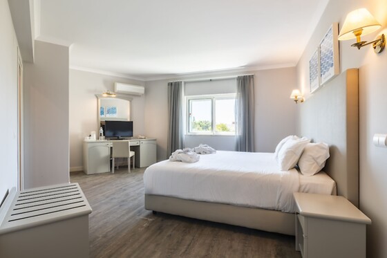 Online Booking EPS - photo 2