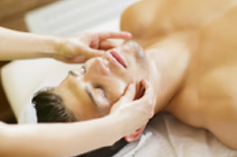 Espace Zen Coiffure