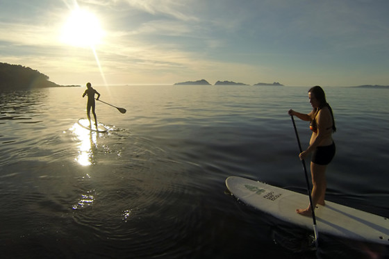 PRADO SURF - photo 4