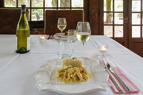 La pouillyzotte - photo 12