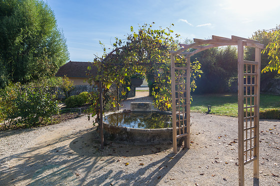 Domaine de Suzel - photo 17