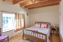 Marie France Home