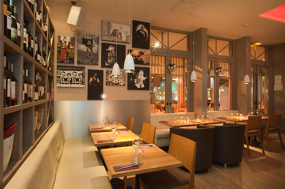 Le Novo - photo 1