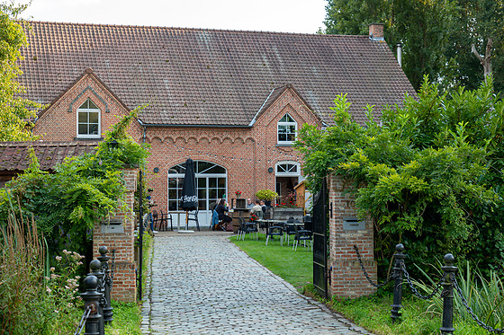 't Oud Lier - photo 15