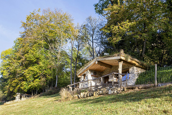 Vie d'Estive - photo 9