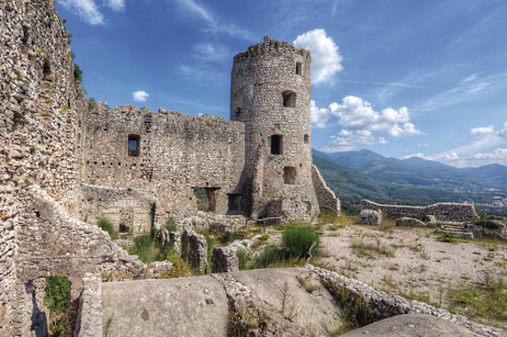Avella Città d'Arte - photo 2